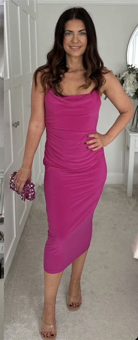 'natural busty milf' Search .